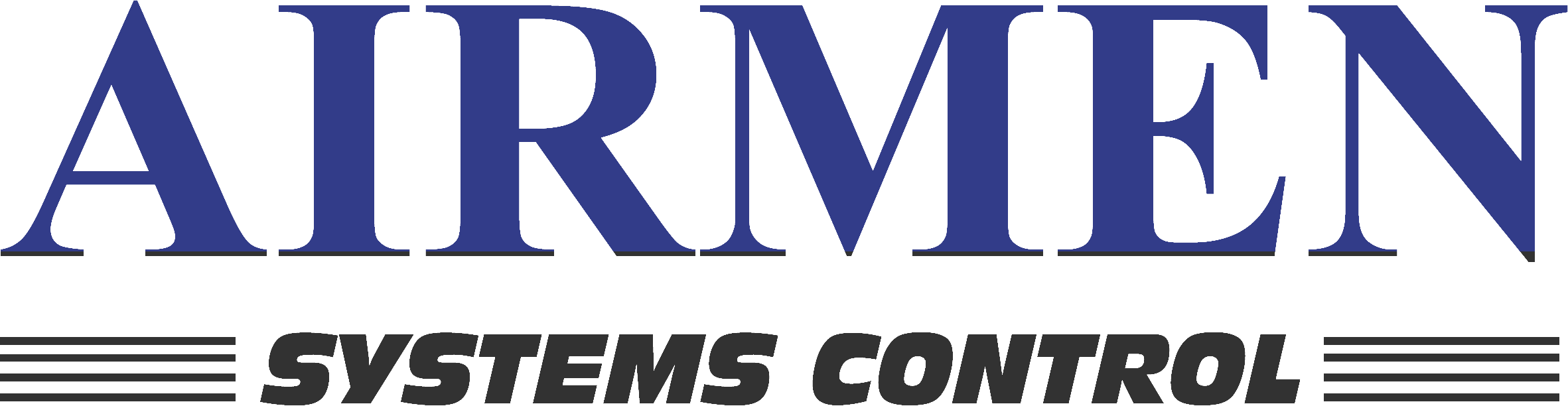 AIRMEN Systems Control
